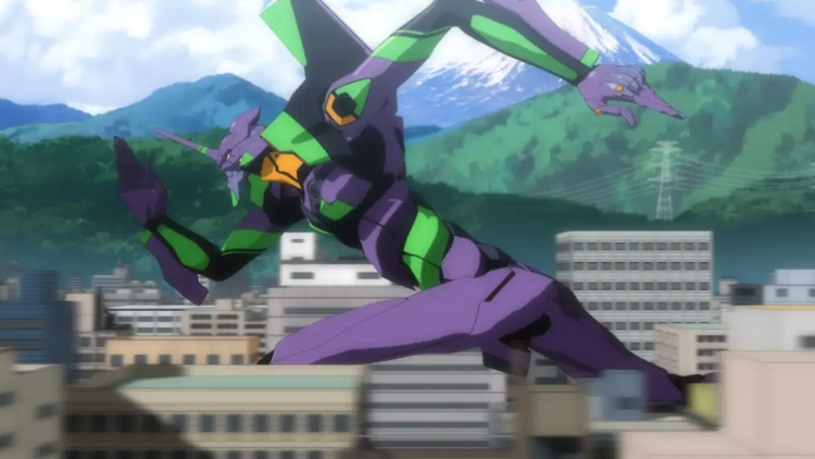 Unit-01