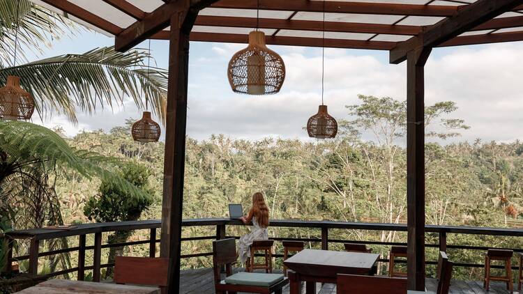 Indonesia