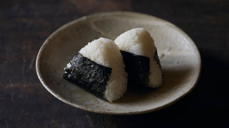 Sumidaya