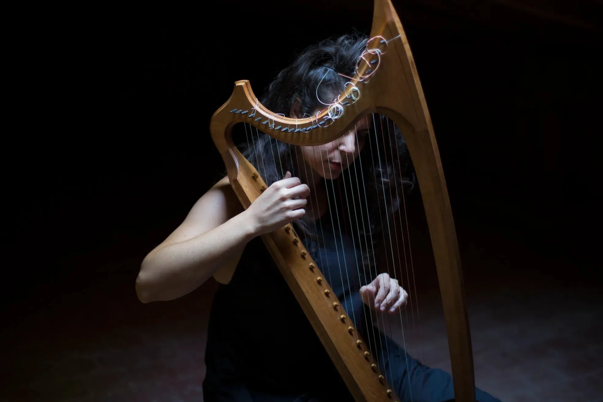 Sara Águeda