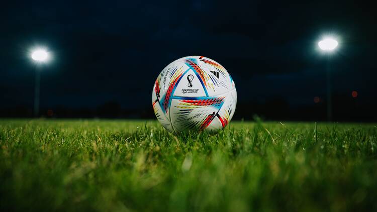 FIFA World Cup