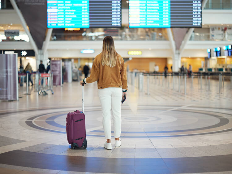 SA's new e-visa a 'game-changer' for travel to Cape Town SA's new e-visa a 'game-changer' for travel to Cape Town