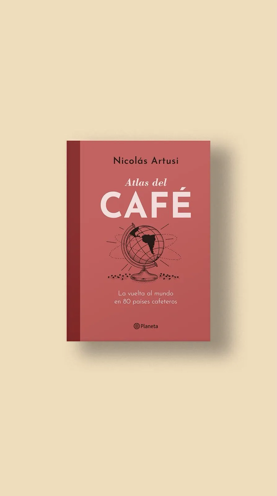 atlas-del-café