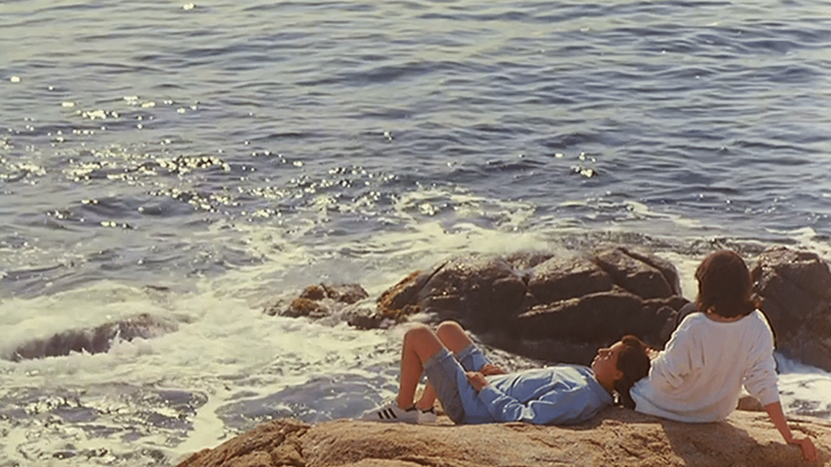 Costa Brava (Marta Balletbò-Coll, 1995)