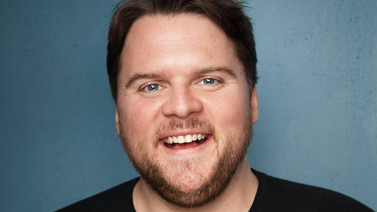 Russell Daniels Russell Daniels