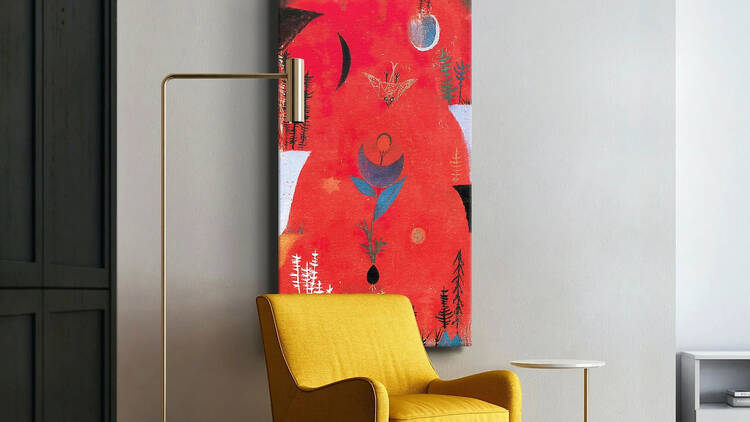 Decogalería