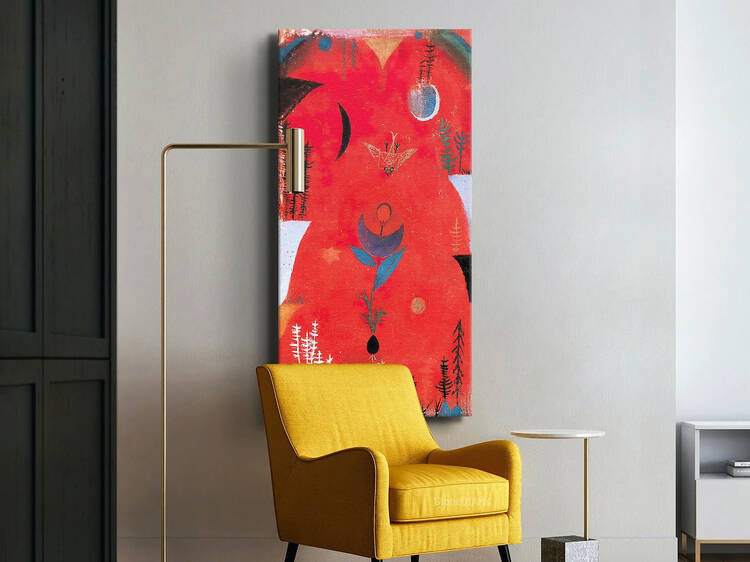 Decogalería