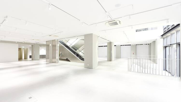 DESIGNART TOKYO