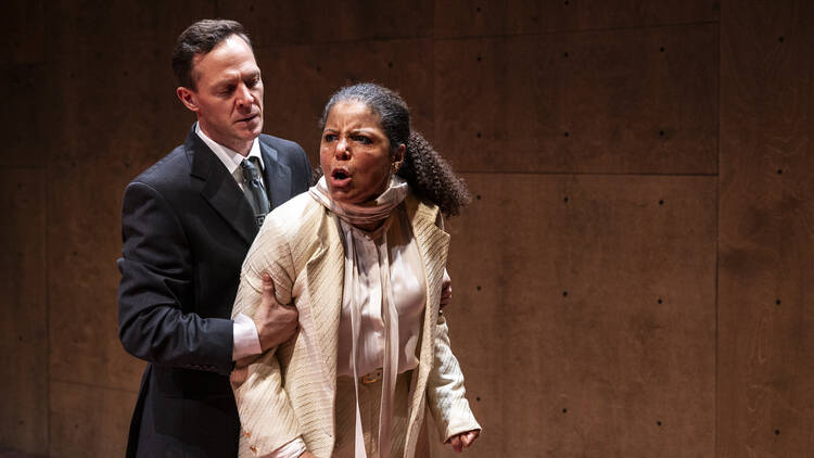 Coriolanus Bell Shakespeare