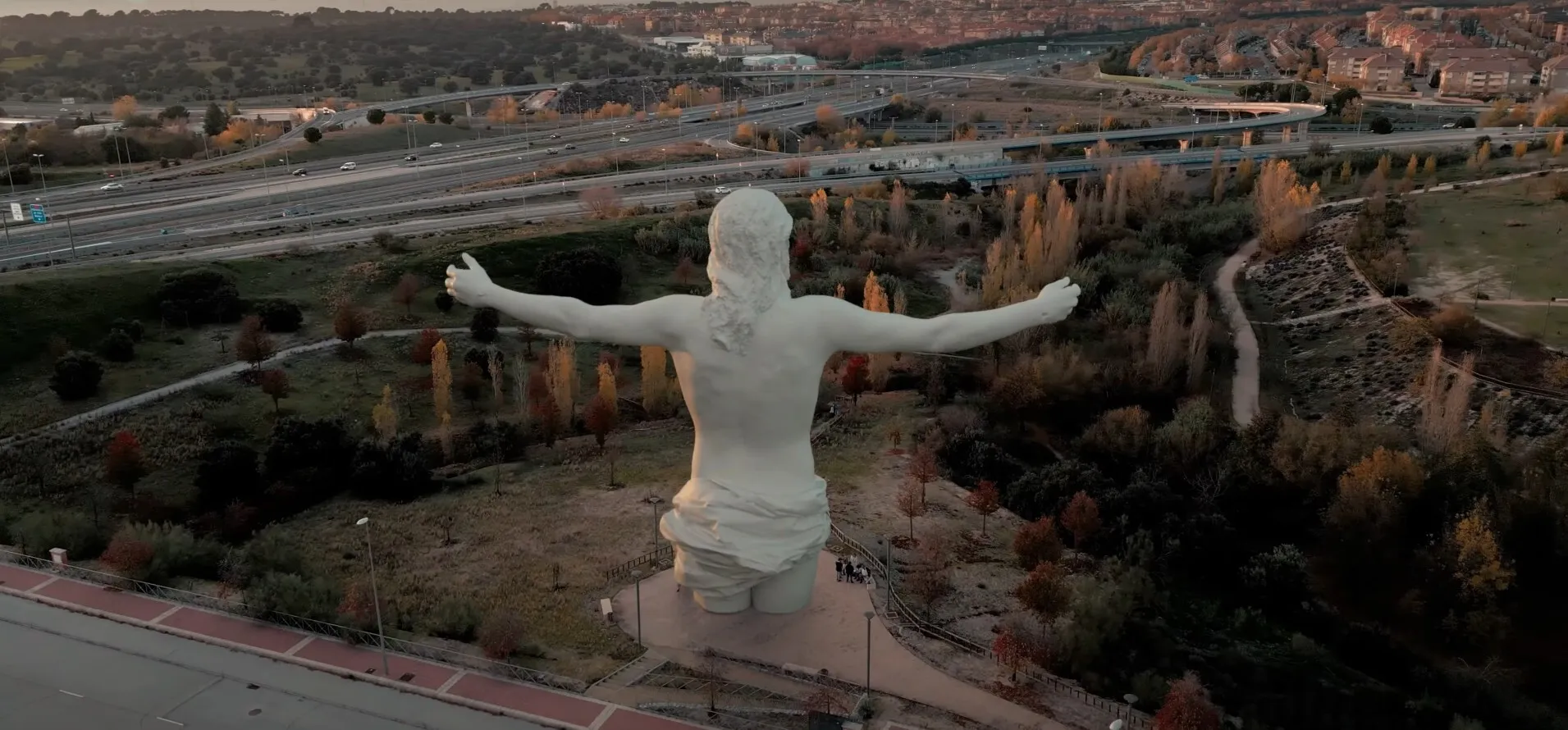 Asociación de Devotos del Corazón de Jesús de Boadilla
