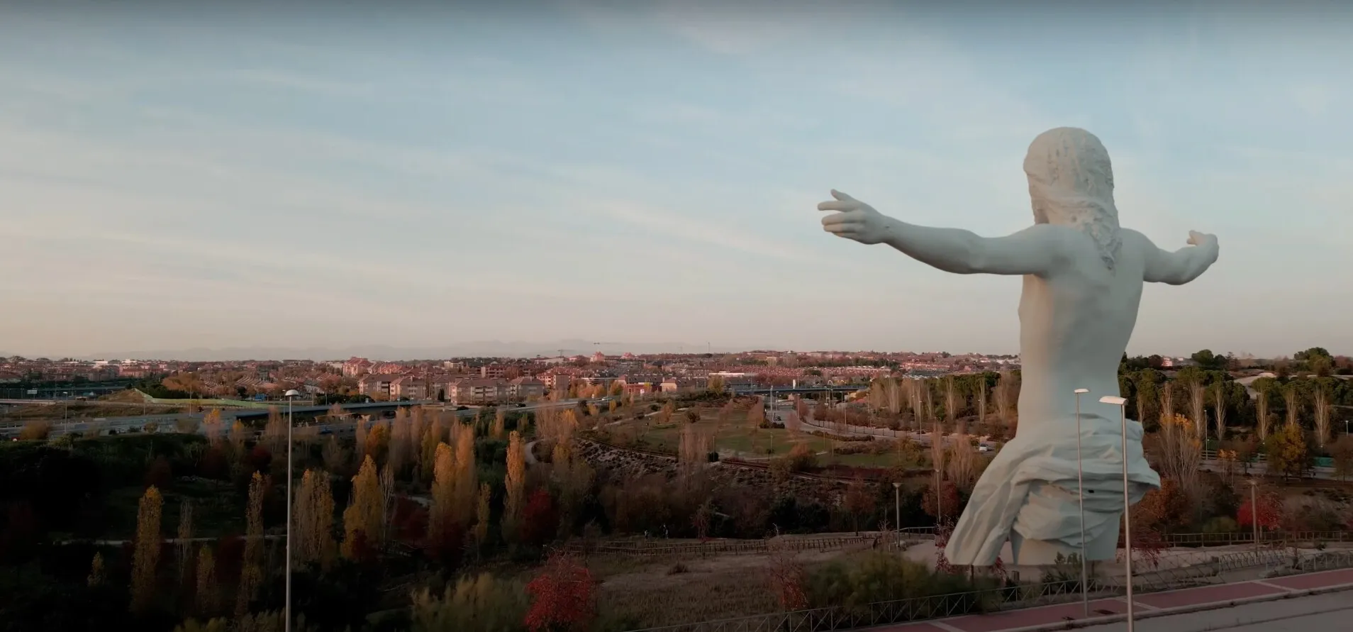 Asociación de Devotos del Corazón de Jesús de Boadilla