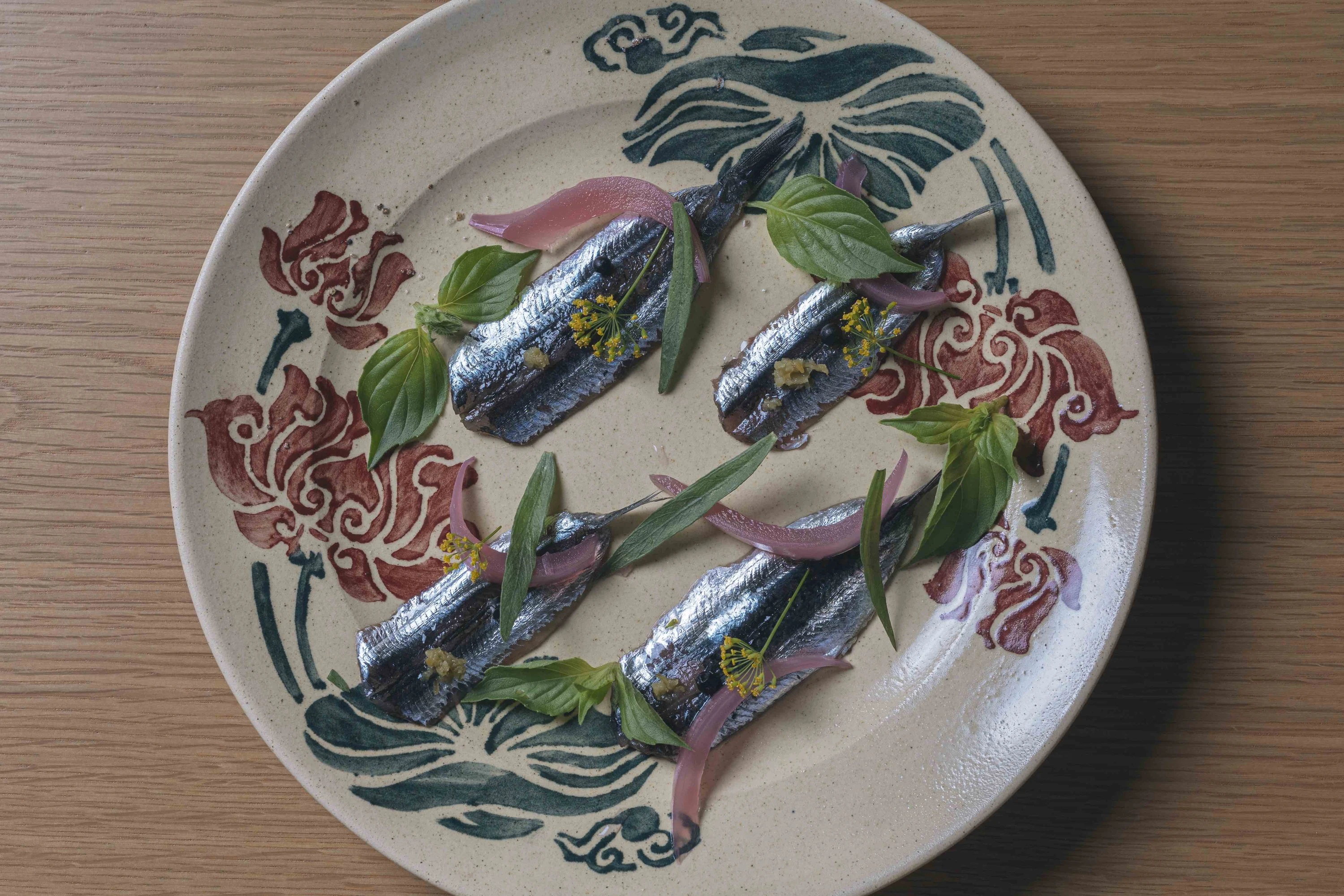 ナイトマーケット