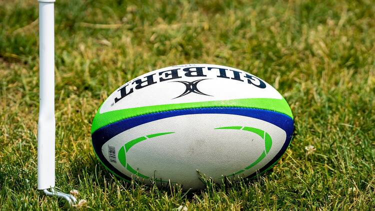 Avonwood Sports Ground, Elsies River