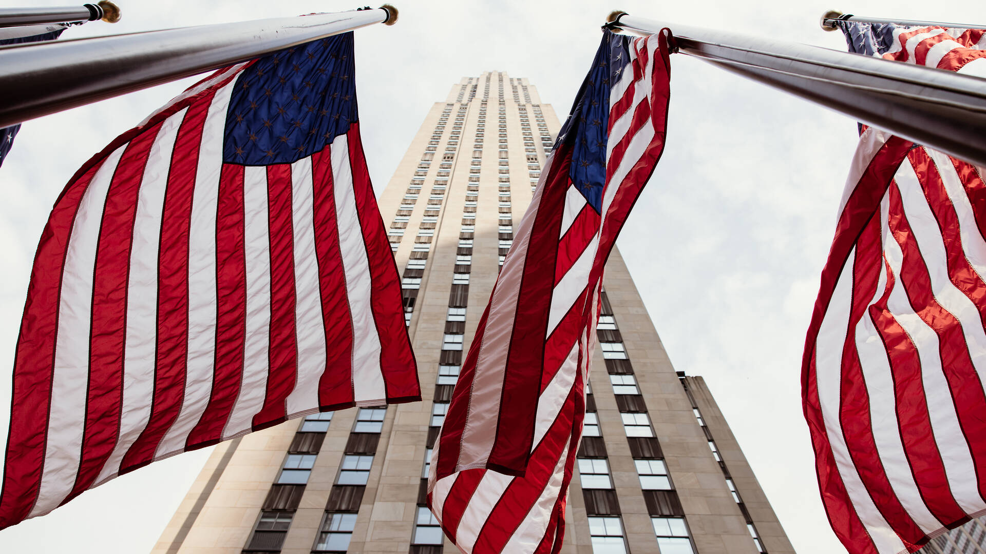 4th of july things to do chicago