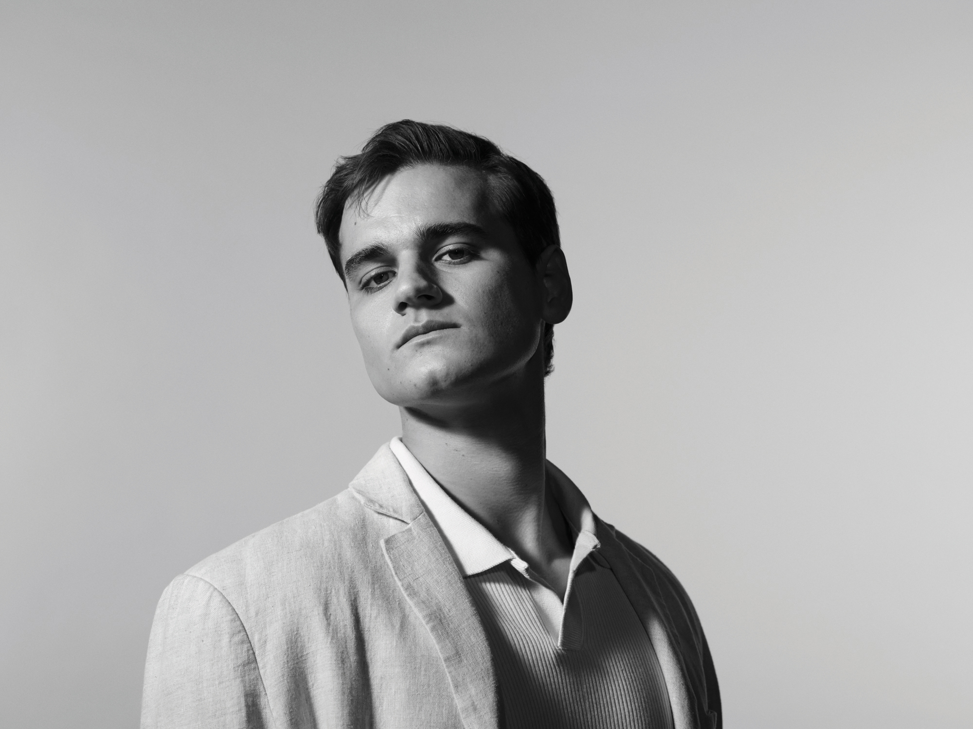 The Talented Mr. Ripley comes to Arts Centre Melbourne in 2025