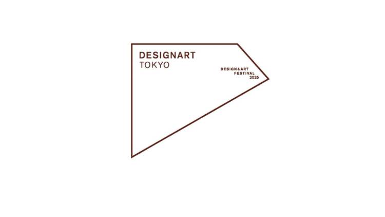 Designart Tokyo