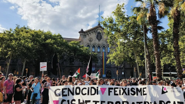 28J-Autònom I Orgull Autònom