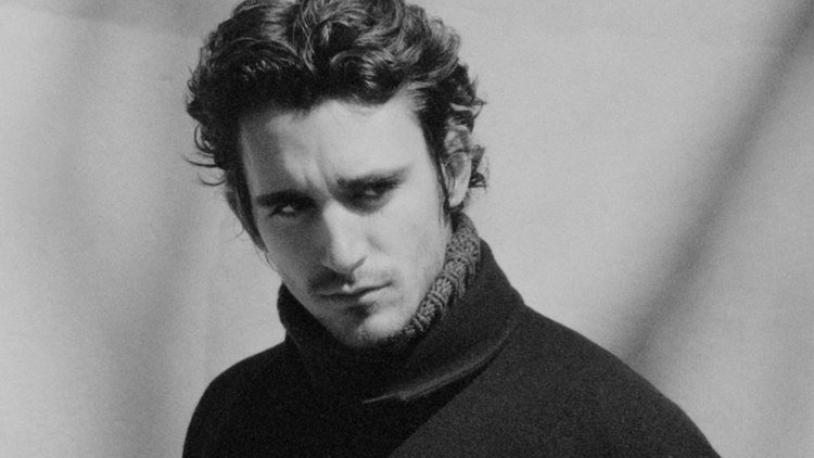 Tamino Tamino