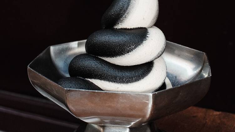 Les meilleurs glaces et sorbets artisanaux de Paris