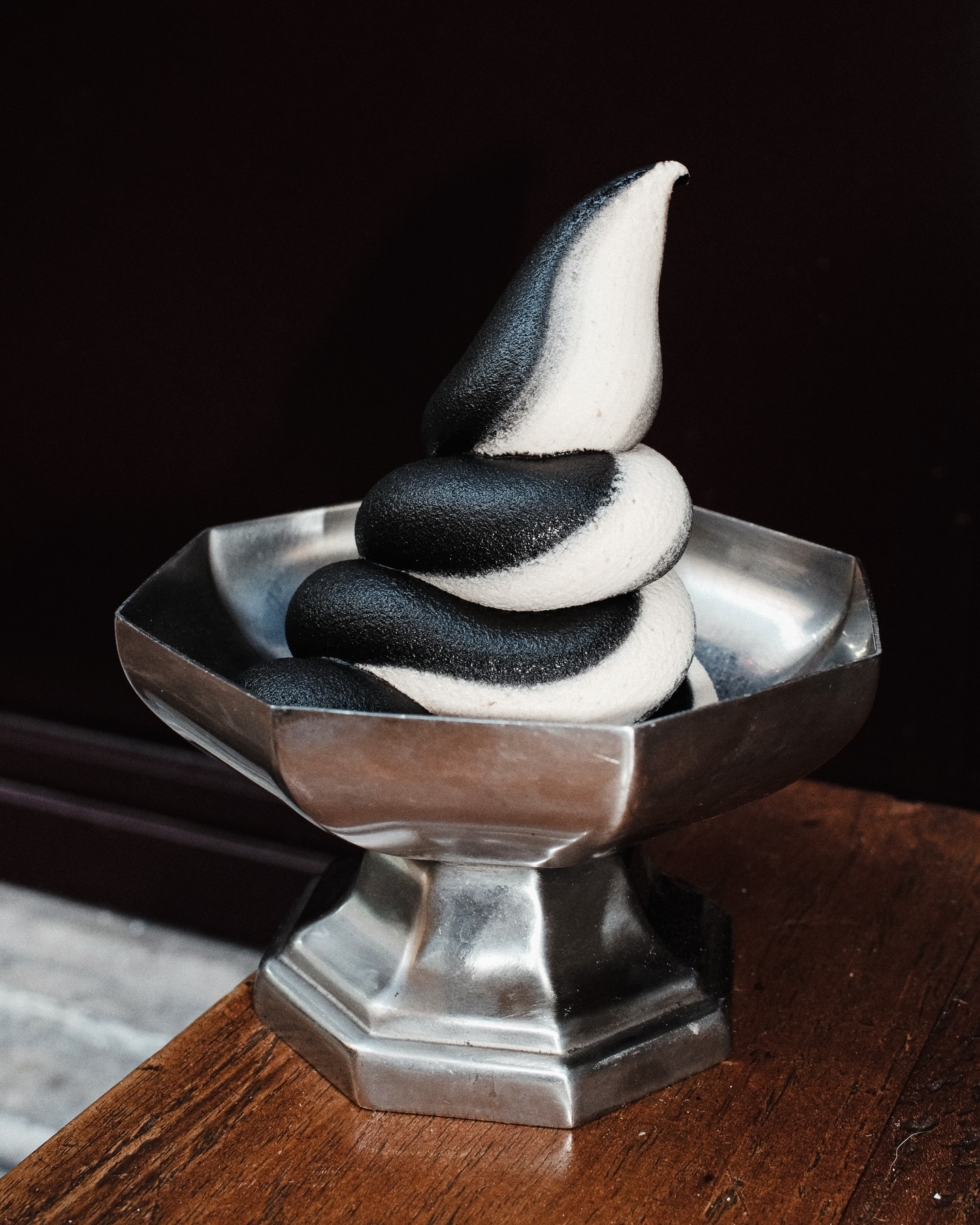 Plus boule la vie : les 20 meilleures glaces artisanales de Paris