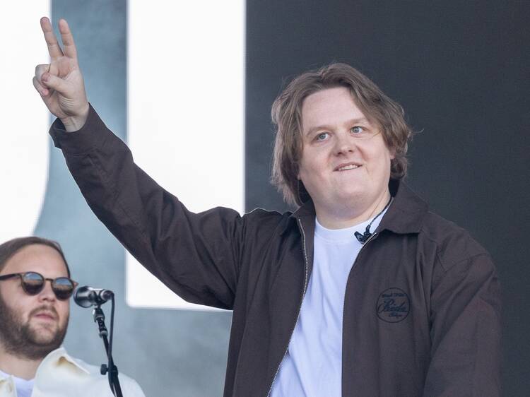 Glastonbury 2025 secret sets and festival rumours: everything you need to know