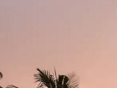 SAii Phi Phi Island Village SAii Phi Phi Island Village