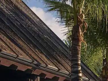 Kimpton Kitalay Samui Kimpton Kitalay Samui