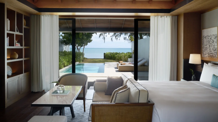 Kimpton Kitalay Samui