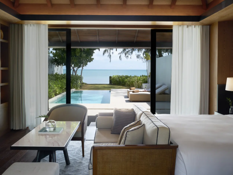 Kimpton Kitalay Samui