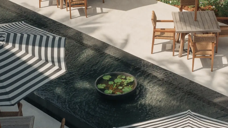 Kimpton Kitalay Samui