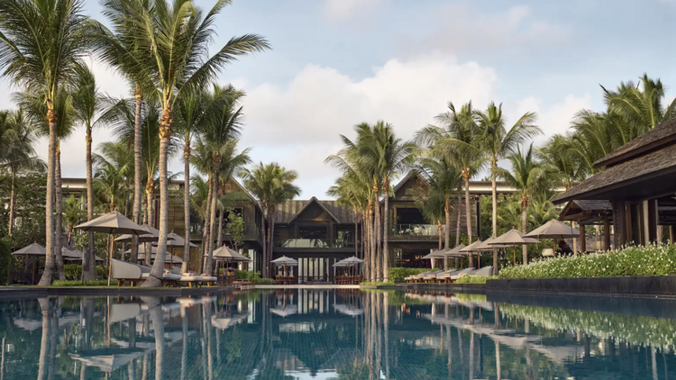 Kimpton Kitalay Samui