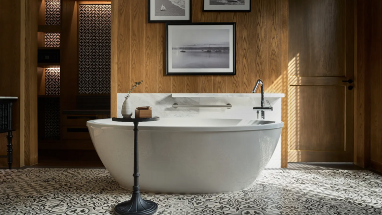 Kimpton Kitalay Samui