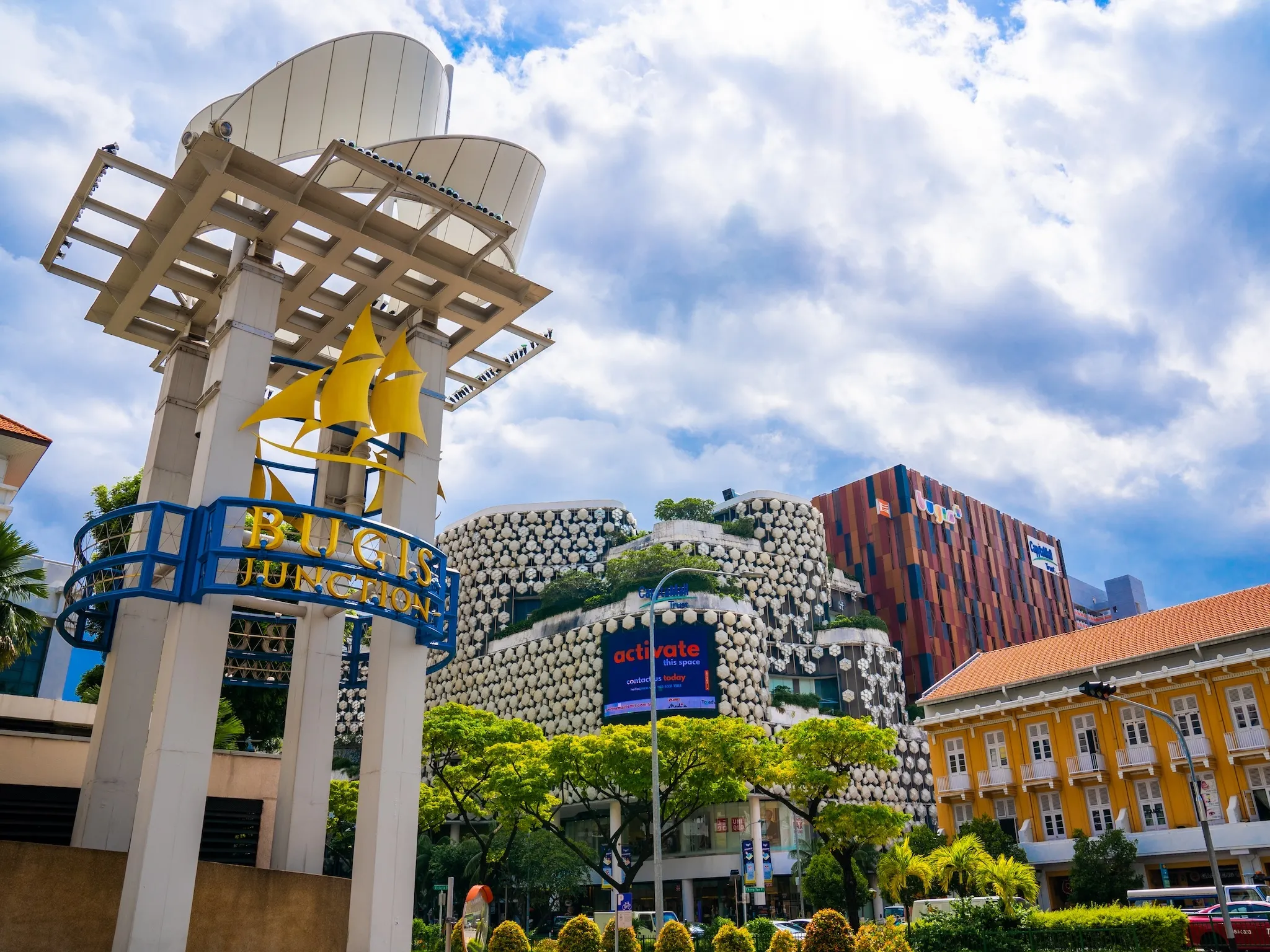 Bugis