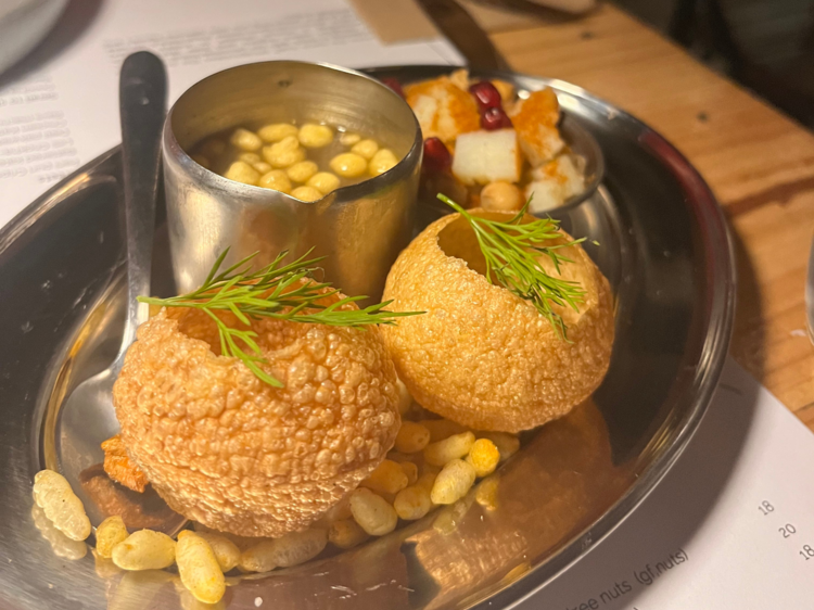 Kahaani