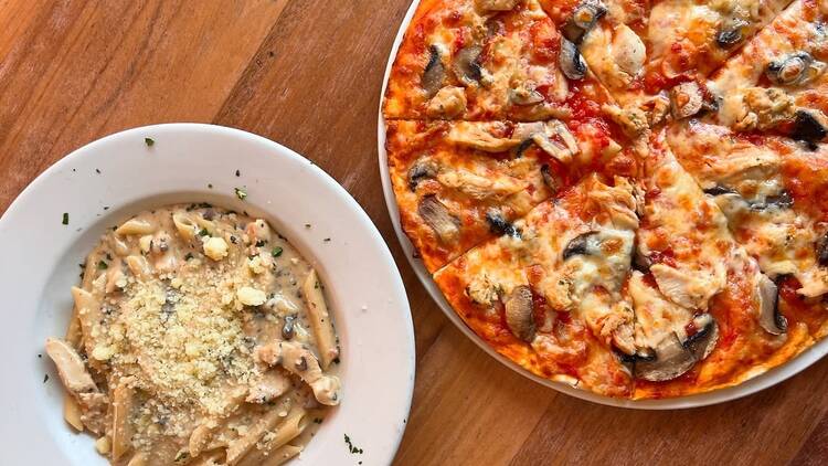 Spiga