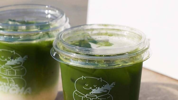 United4matcha