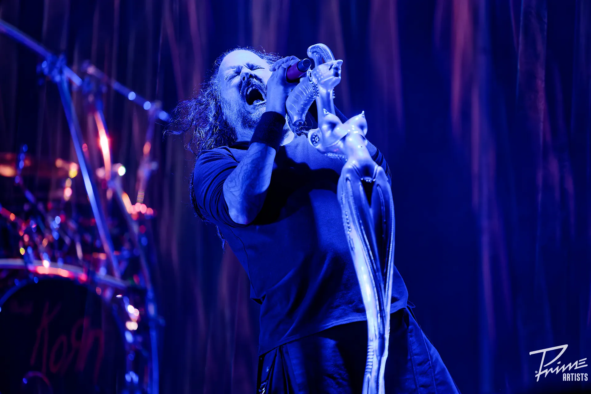 Korn