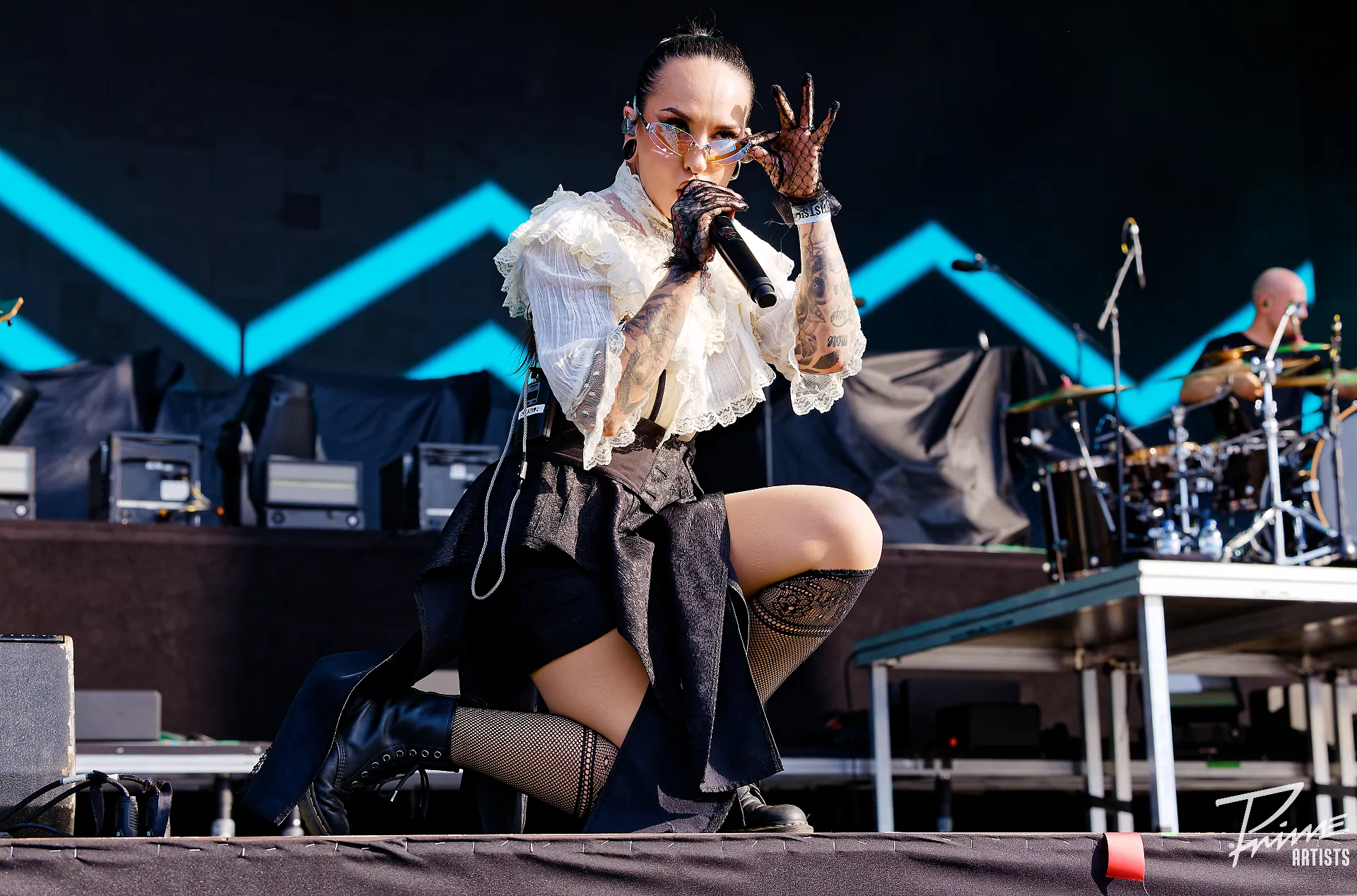 Jinjer