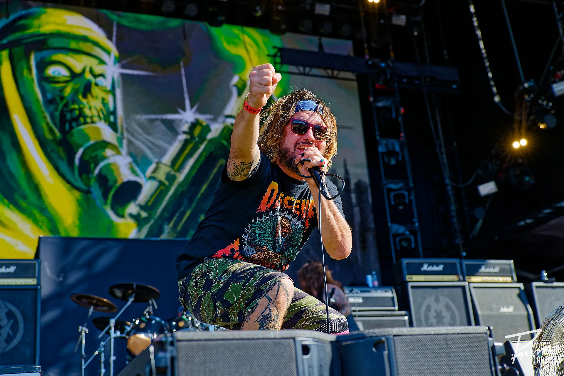 Municipal Waste