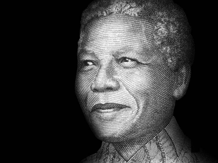 How to spend Mandela Day 2025 in Cape Town How to spend Mandela Day 2025 in Cape Town