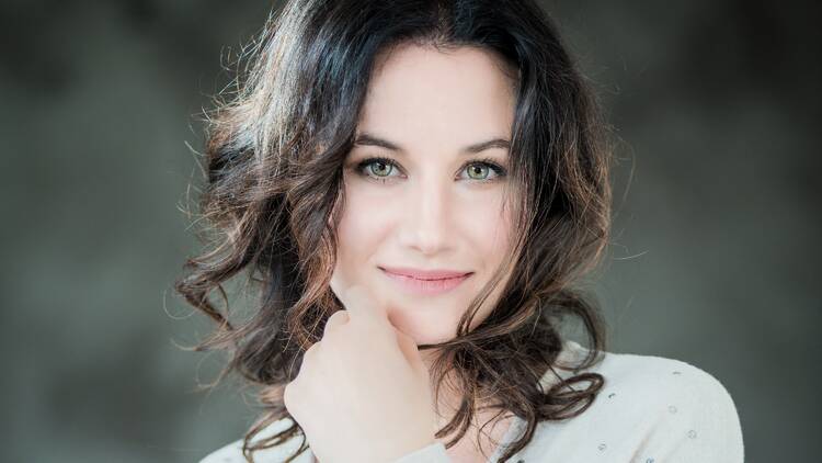 Martina Filjak Martina Filjak