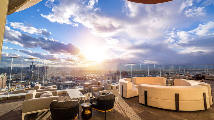Legacy Club Legacy Club