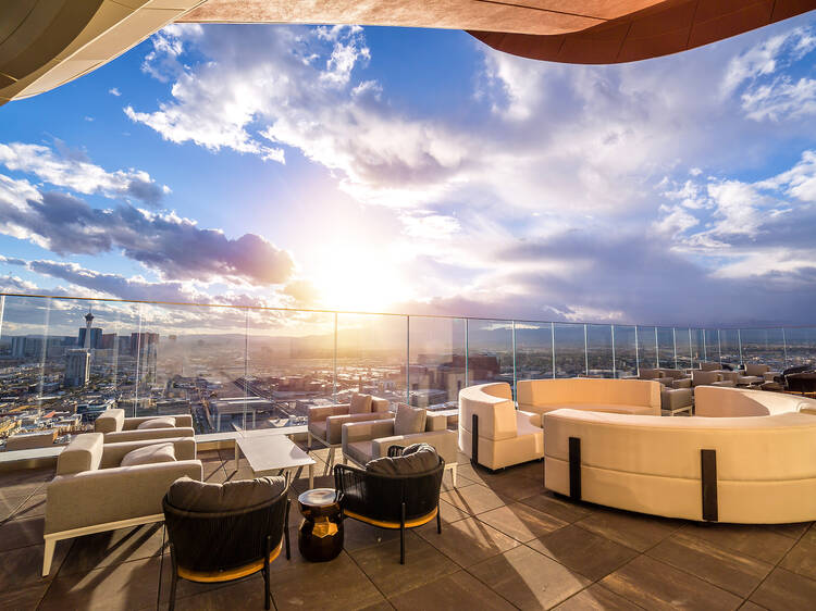 Legacy Club Legacy Club