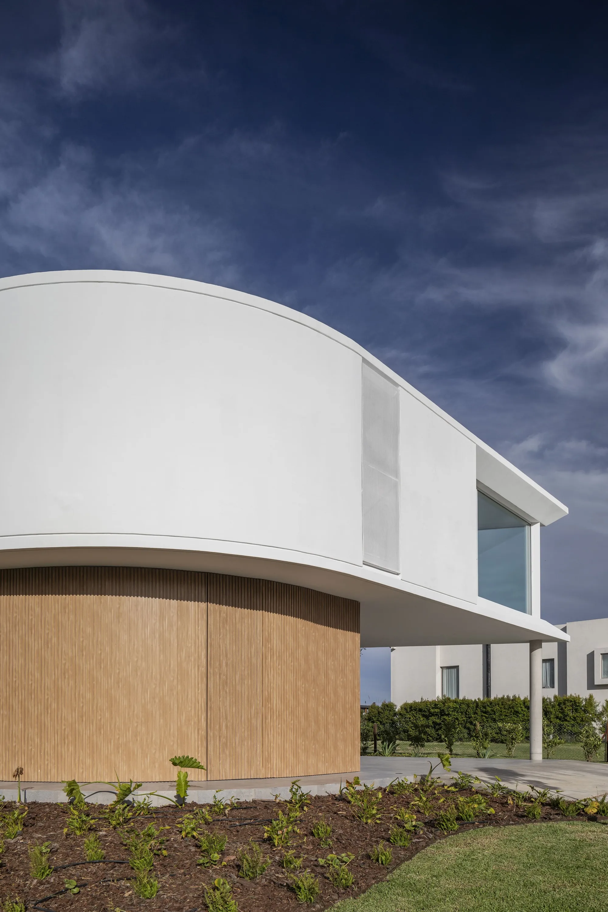 casa-lusail
