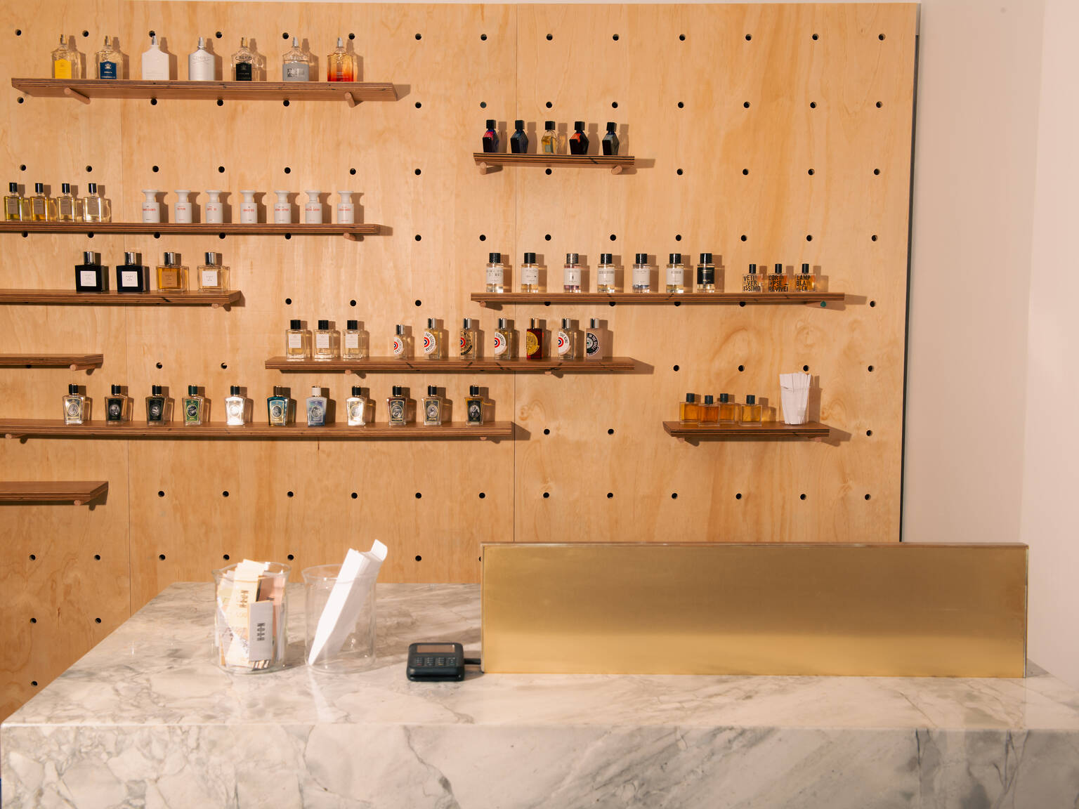 Perfumer Peterborugh Where To Go Perfume Shopping in Melbourne: 10 Best Fragrance Boutiques
