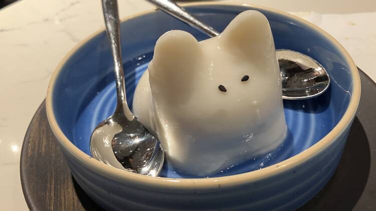 Z and Y Peking Duck Z and Y Peking Duck