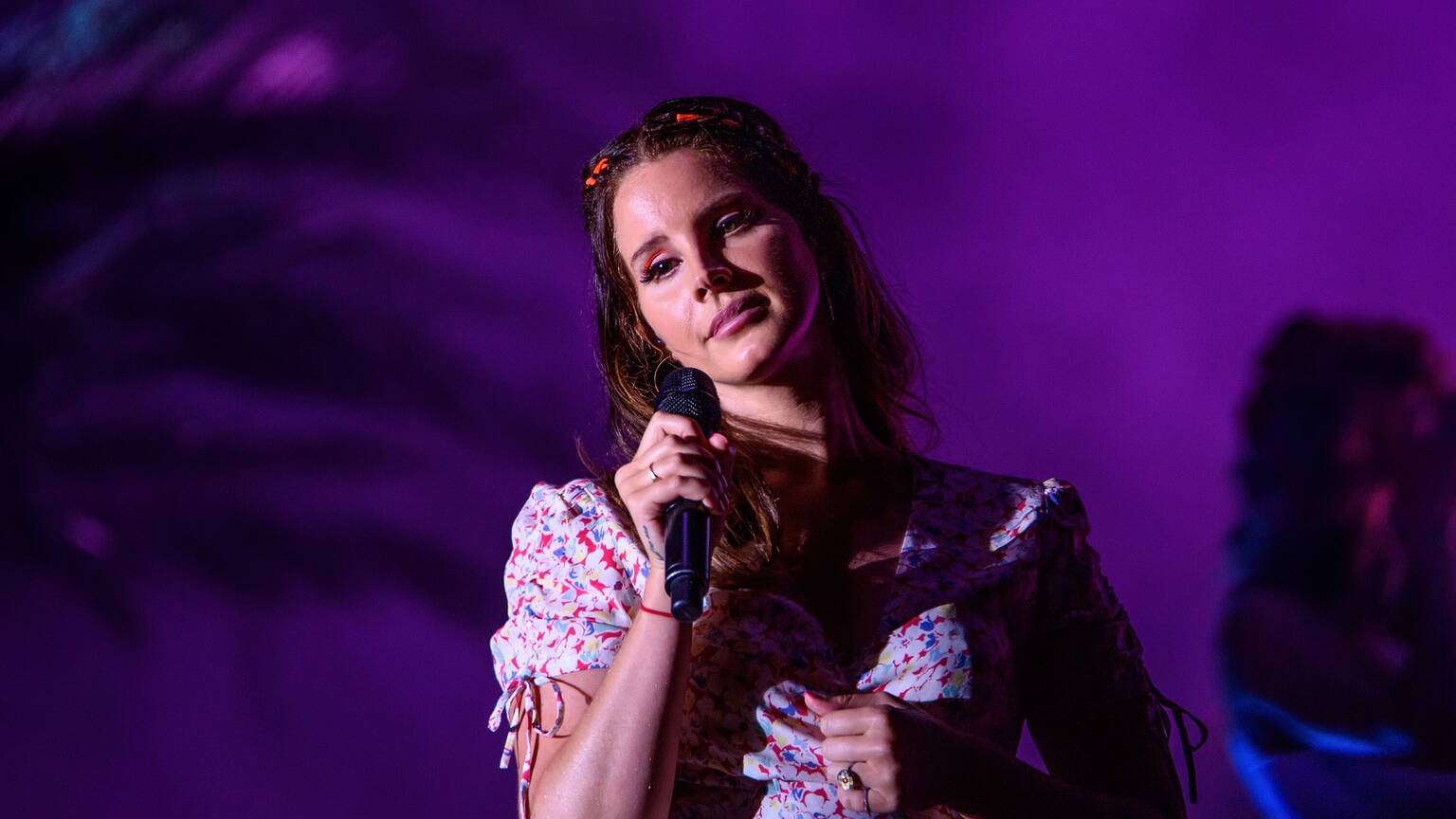 concerts london england july 2025