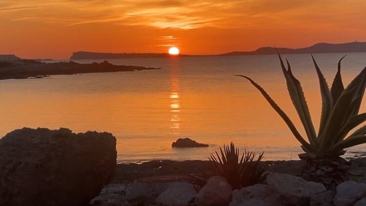 Más allá de Madrid: de Menorca a Cantabria