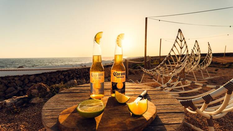 Corona