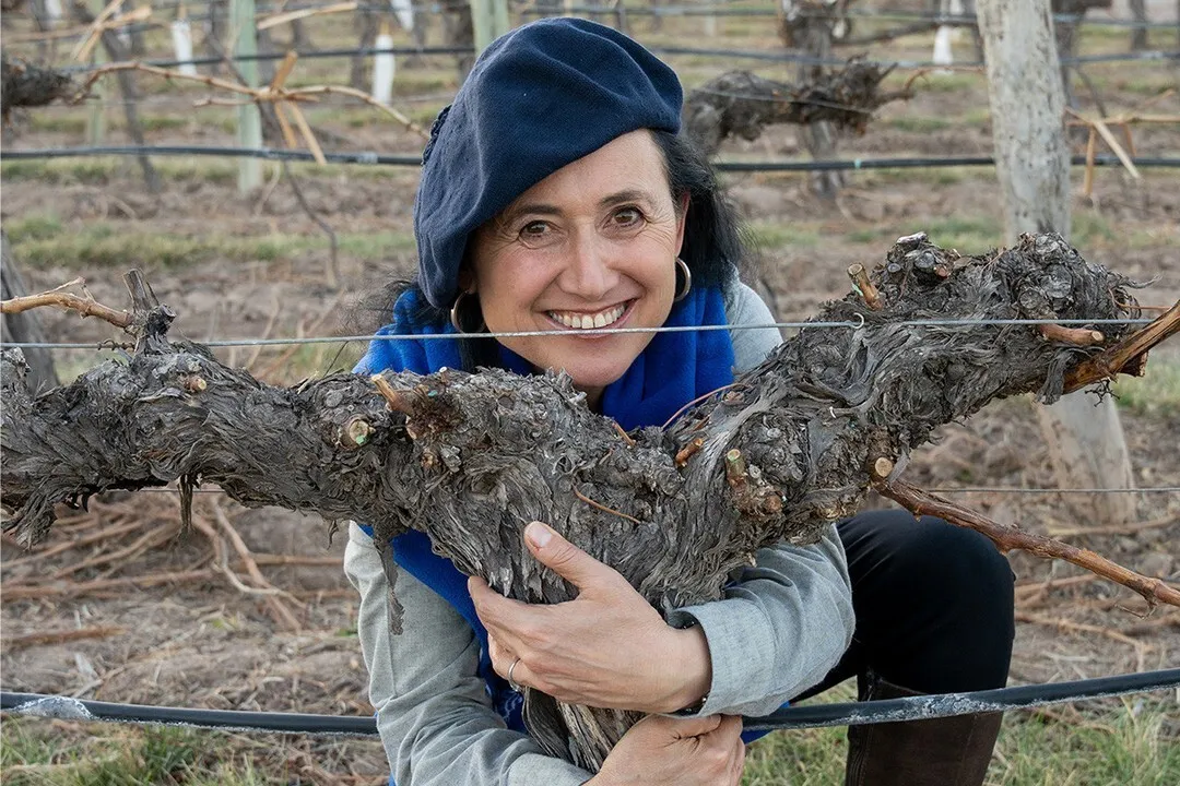 laura-catena